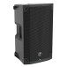Mackie Thump 12 V4 12