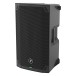 Mackie Thump 12 V4 12