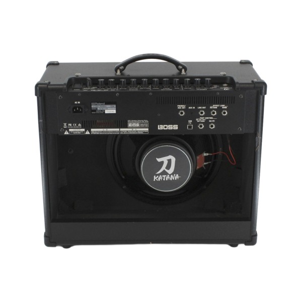CDJ6710