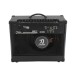 CDJ6710