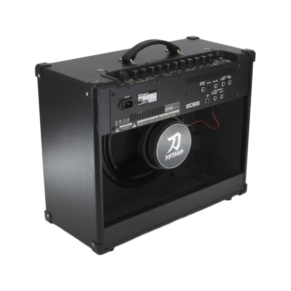 CDJ6710