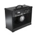 CDJ6710