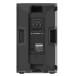 |Mackie Thump 12 V4 12