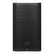 PreSonus AIR12 Active Loudspeaker - Front