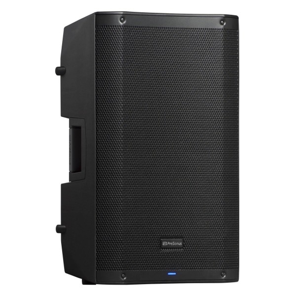PreSonus AIR12 PA Speaker - Angled
