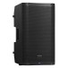 PreSonus AIR12 PA Speaker - Angled