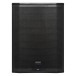 PreSonus AIR18S 18-Inch Subwoofer - Front