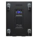 AIR18S PA Subwoofer - Rear