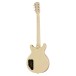 Epiphone 1960 Les Paul Special Double Cut Reissue​ Inspired By Gibson, TV White