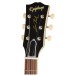 Epiphone 1960 Les Paul Special Double Cut Reissue​ Inspired By Gibson, TV White