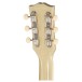 Epiphone 1960 Les Paul Special Double Cut Reissue​ Inspired By Gibson, TV White
