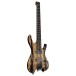 Ibanez Q527PE Pale Moon Ebony
