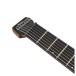 Ibanez Q527PE Pale Moon Ebony