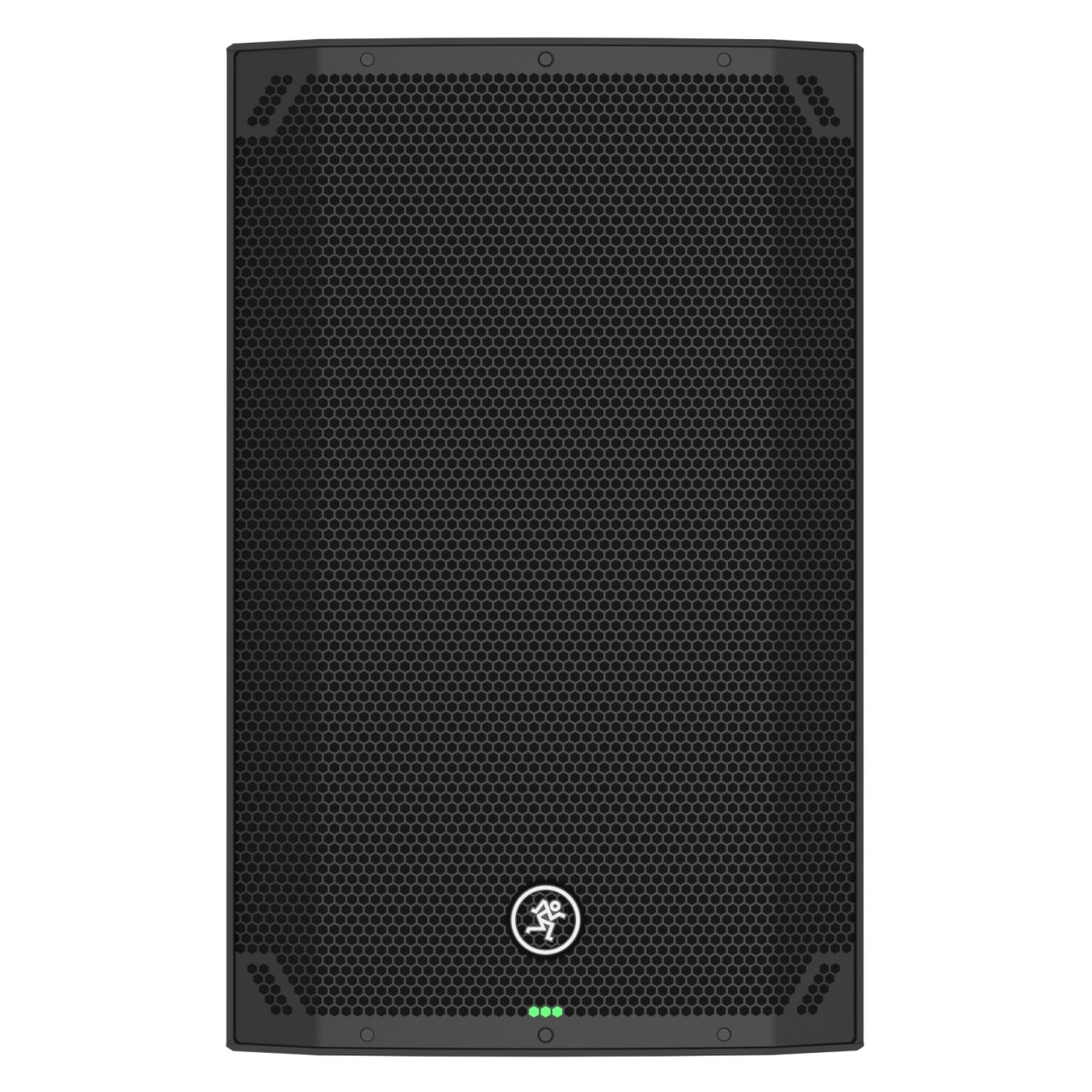 Mackie Thump 15 V4 15" Active PA Speaker