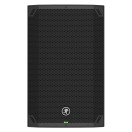 Mackie Thump 15 V4 15" Active PA Speaker