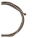 Acoustic Bass String Set by Gear4music