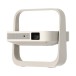 XGIMI Elfin Flip Plus Projector