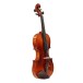 Heritage Strad Messiah Violin Copy, Full Outfit, 4/4 3