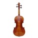 Heritage Strad Messiah Violin Copy, Full Outfit, 4/4 4