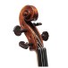 Heritage Strad Messiah Violin Copy, Full Outfit, 4/4 6