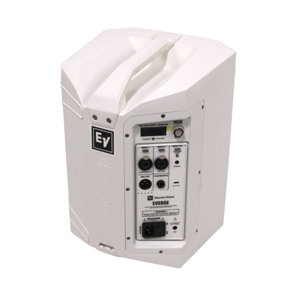 CDJ2764