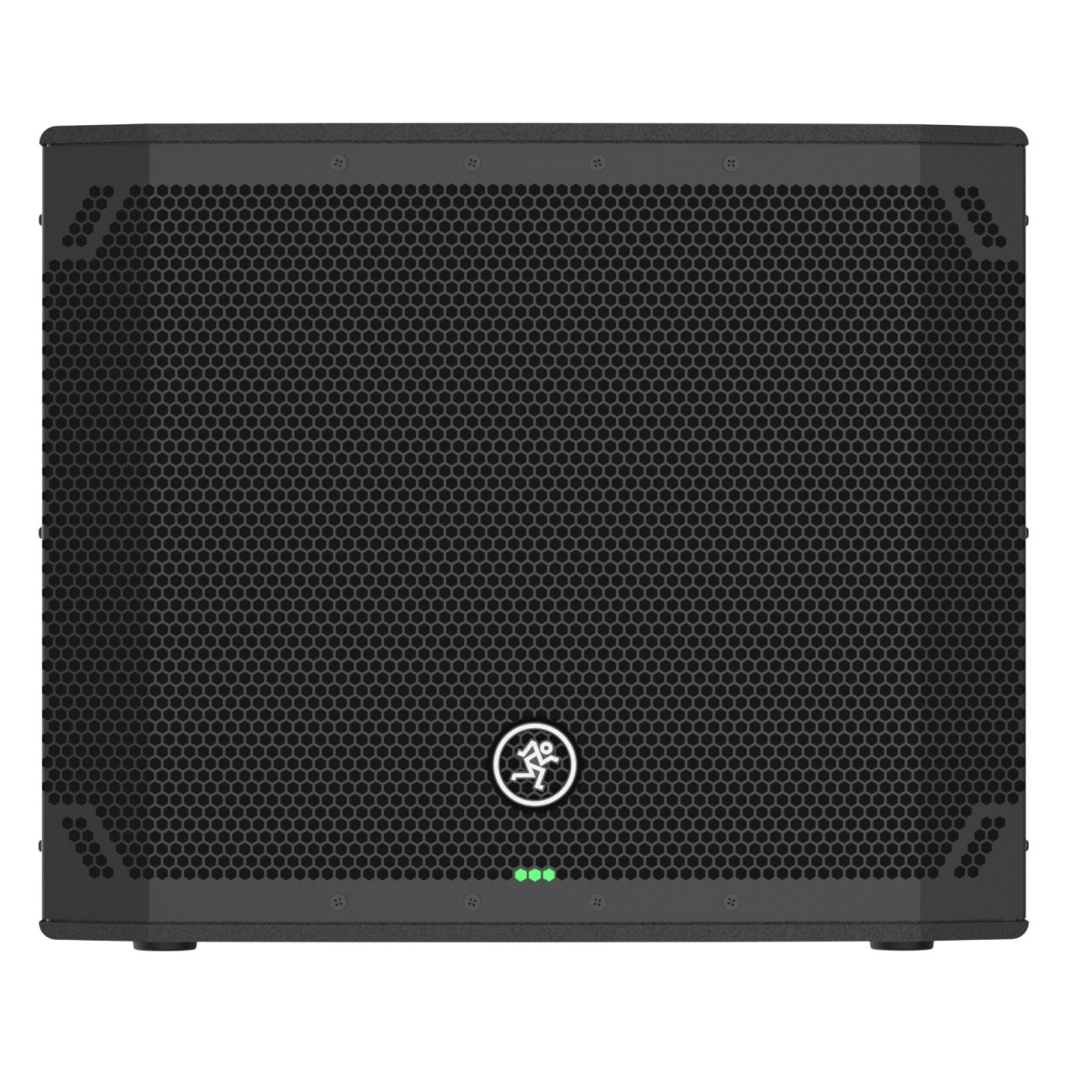 Mackie Thump 15S V4 15" Active PA Subwoofer