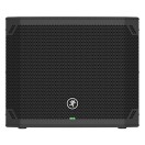 Mackie Thump 15S V4 15" Active PA Subwoofer