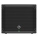 Mackie Thump 15S V4 15