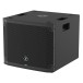 Mackie Thump 15S V4 15