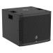 Mackie Thump 15S V4 15