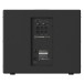 Mackie Thump 15S V4 15