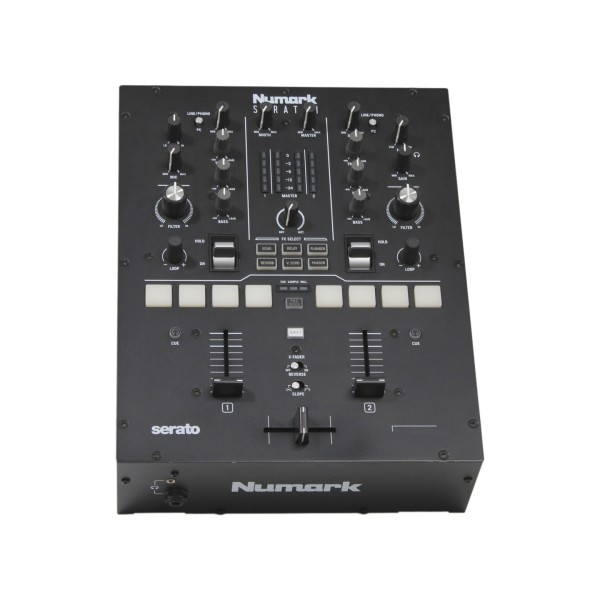 CDJ5885