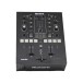 CDJ5885