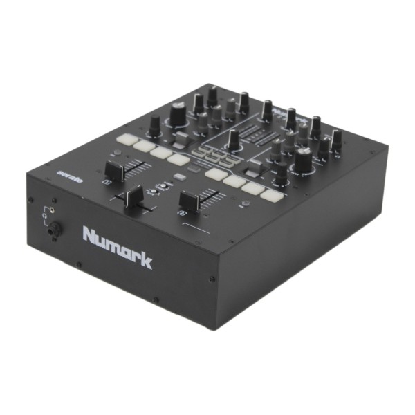 CDJ5885