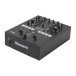 CDJ5885