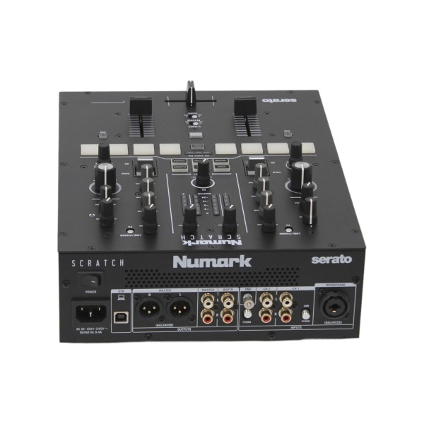 CDJ5885