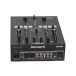 CDJ5885