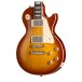Epiphone 1959 Les Paul Standard Reissue​ Inspired By Gibson, Golden Poppy Burst