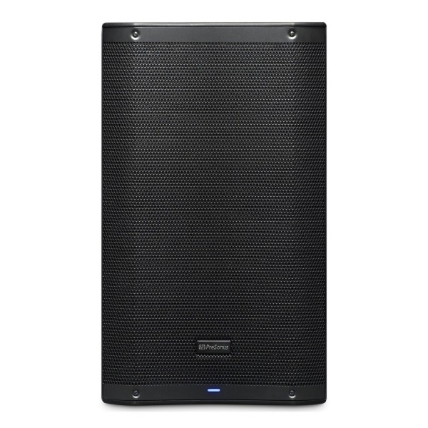 AIR12 PA Speaker - Front