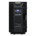 AIR12 PA Speaker - Rear