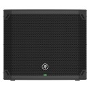 Mackie Thump 18S V4 18" Active PA Subwoofer