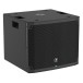 Mackie Thump 18S V4 18
