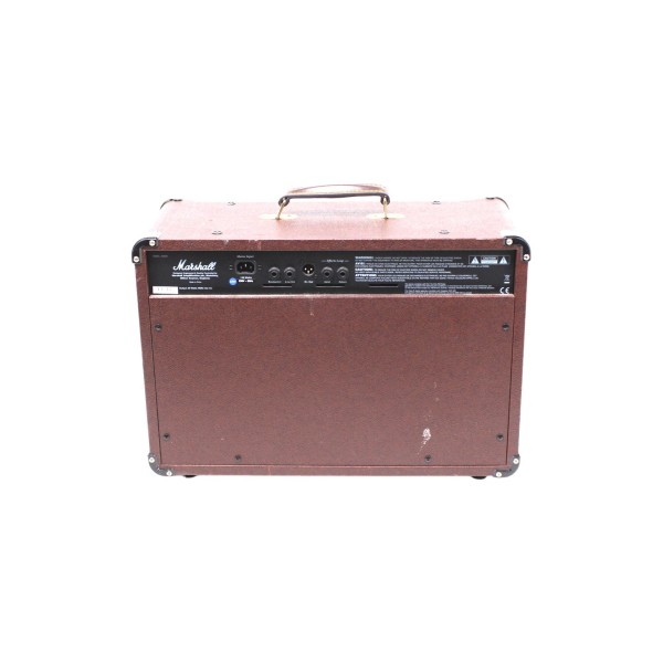 CDJ6529