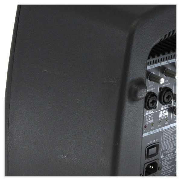 CDJ6516