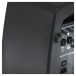 CDJ6516