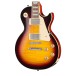 Epiphone 1959 Les Paul Standard Reissue​ Inspired By Gibson, Dark Burst