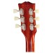 Epiphone 1959 Les Paul Standard Reissue​ Inspired By Gibson, Dark Burst