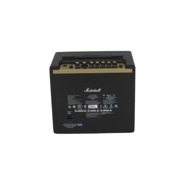 CDJ5962