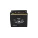 CDJ5962