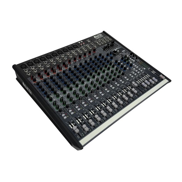 TI-LIVE1604-SECONDHAND-CDJ7274 1